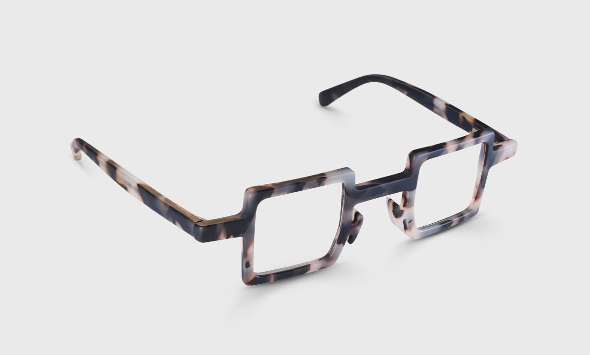 Eyebobs Madcap Sunglasses (Sale) - Specs Eyewear