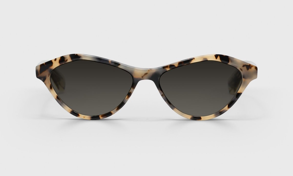 Eyebobs Merry Prankster Wide Sunglasses - Specs Eyewear