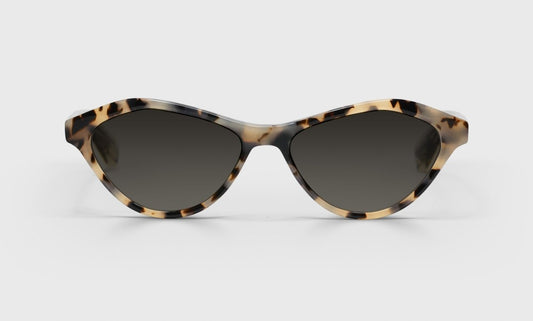 Eyebobs Merry Prankster Wide Sunglasses - Specs Eyewear