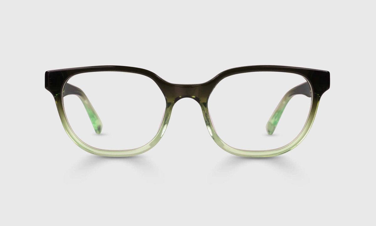 Eyebobs Miss Perception Readers - Specs Eyewear