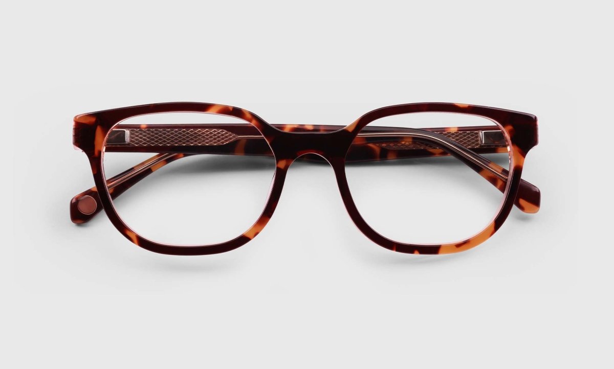 Eyebobs Miss Perception Readers - Specs Eyewear