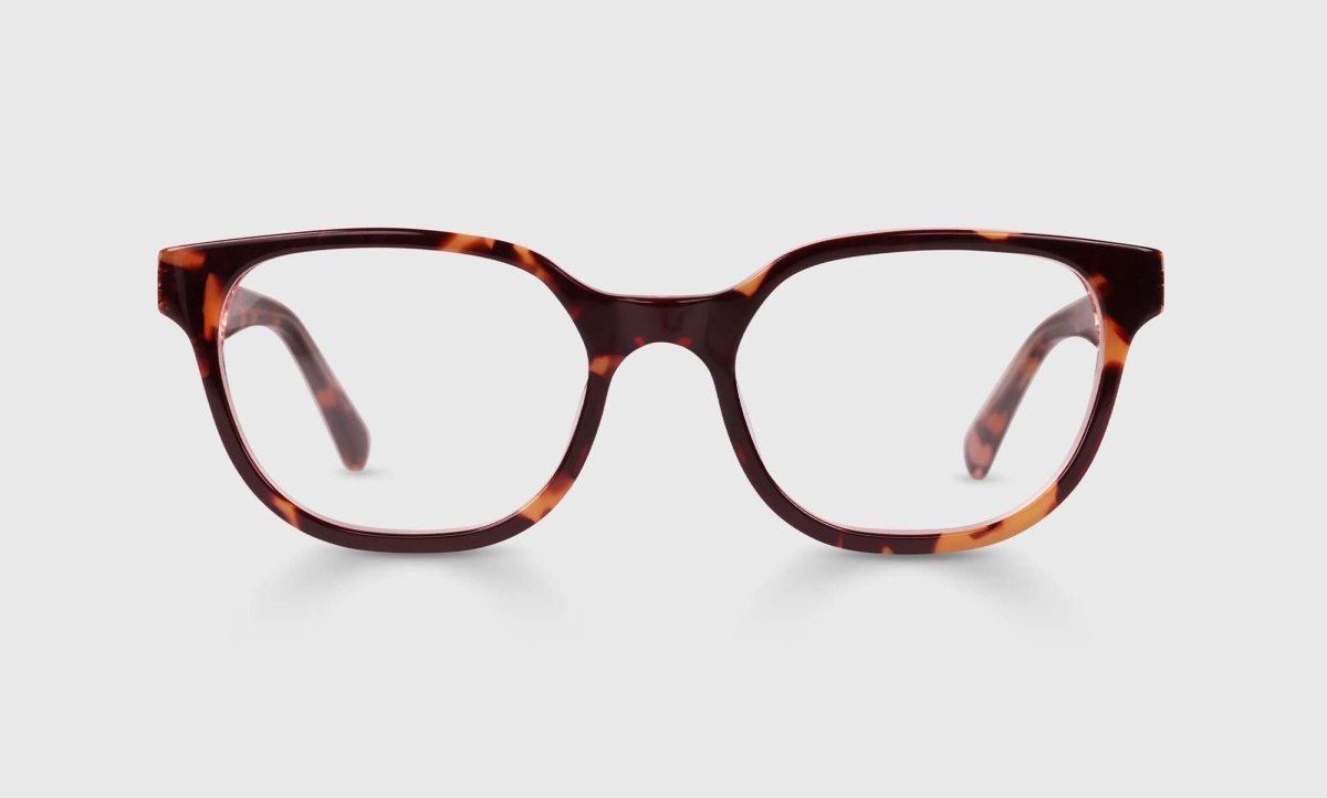 Eyebobs Miss Perception Readers - Specs Eyewear