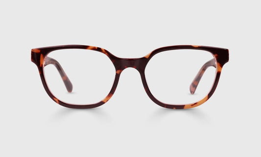 Eyebobs Miss Perception Readers - Specs Eyewear