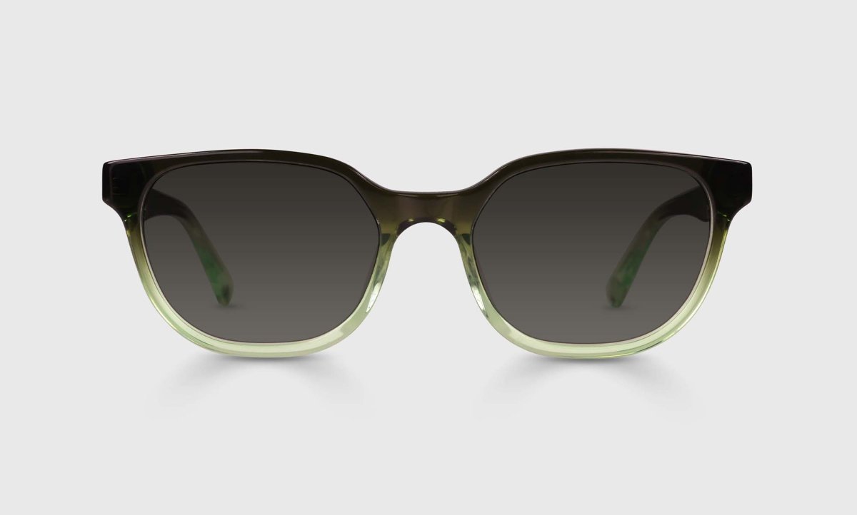 Eyebobs Miss Perception Sunglasses - Specs Eyewear