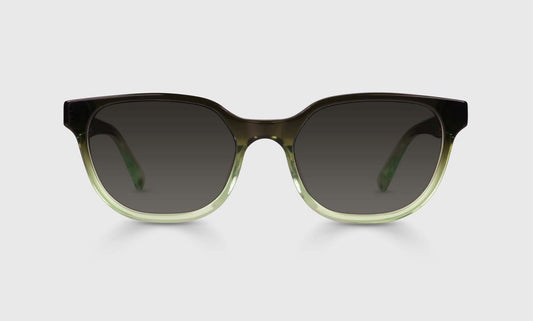 Eyebobs Miss Perception Sunglasses - Specs Eyewear