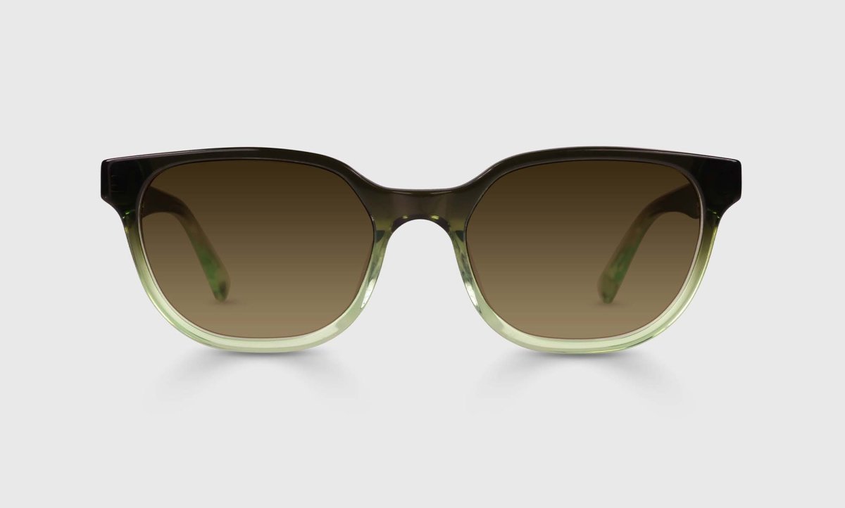 Eyebobs Miss Perception Sunglasses - Specs Eyewear