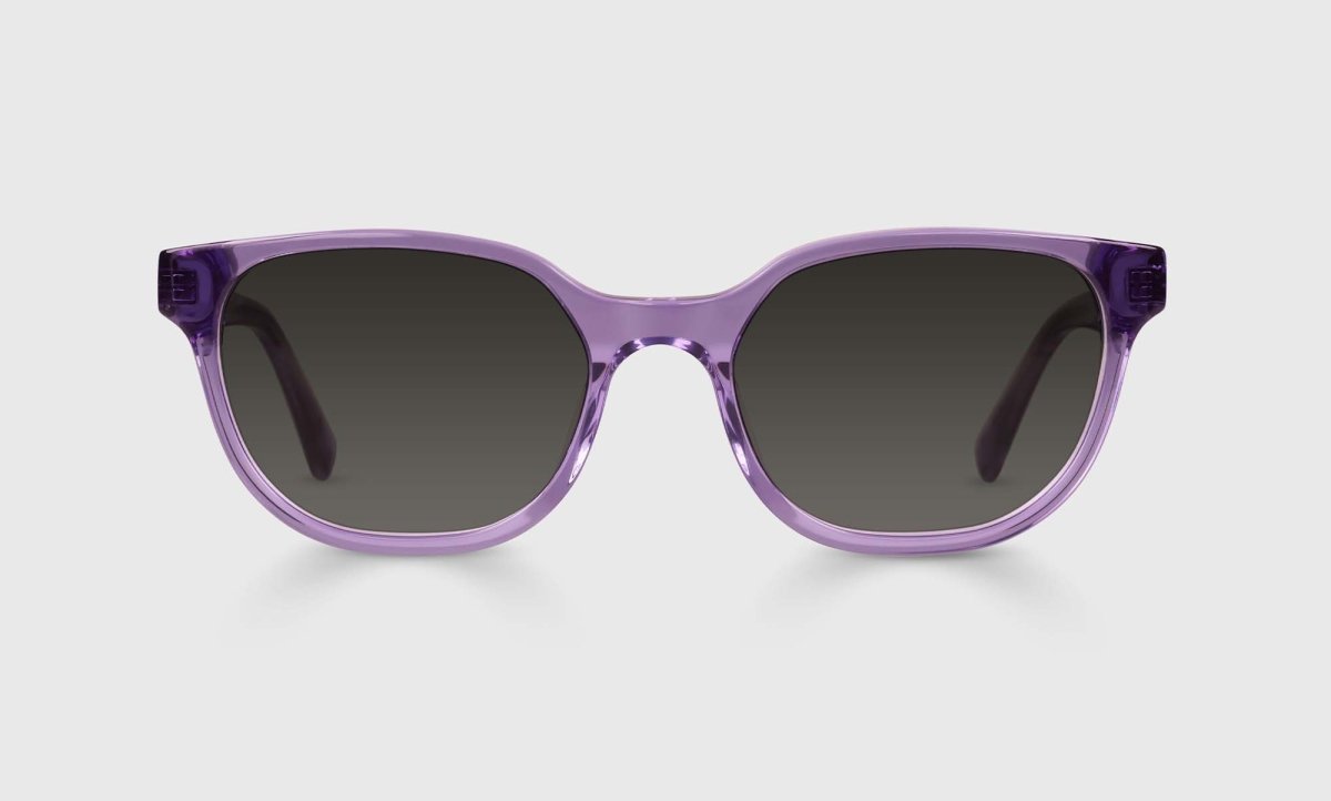 Eyebobs Miss Perception Sunglasses - Specs Eyewear