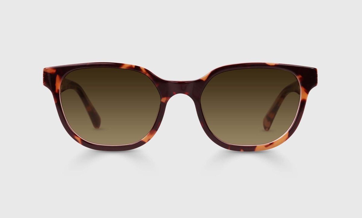 Eyebobs Miss Perception Sunglasses - Specs Eyewear