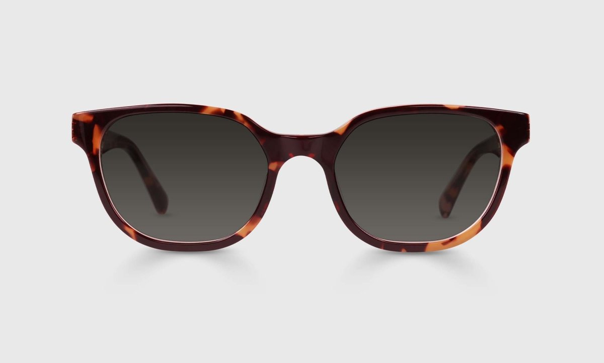 Eyebobs Miss Perception Sunglasses - Specs Eyewear