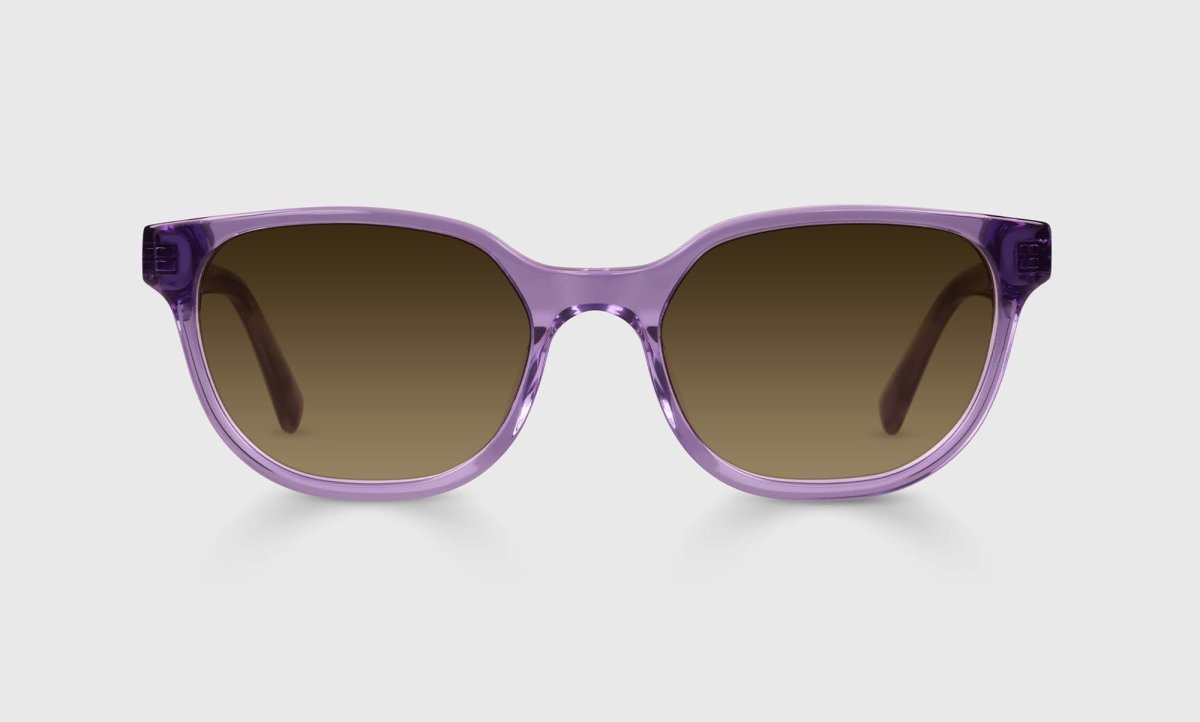 Eyebobs Miss Perception Sunglasses - Specs Eyewear