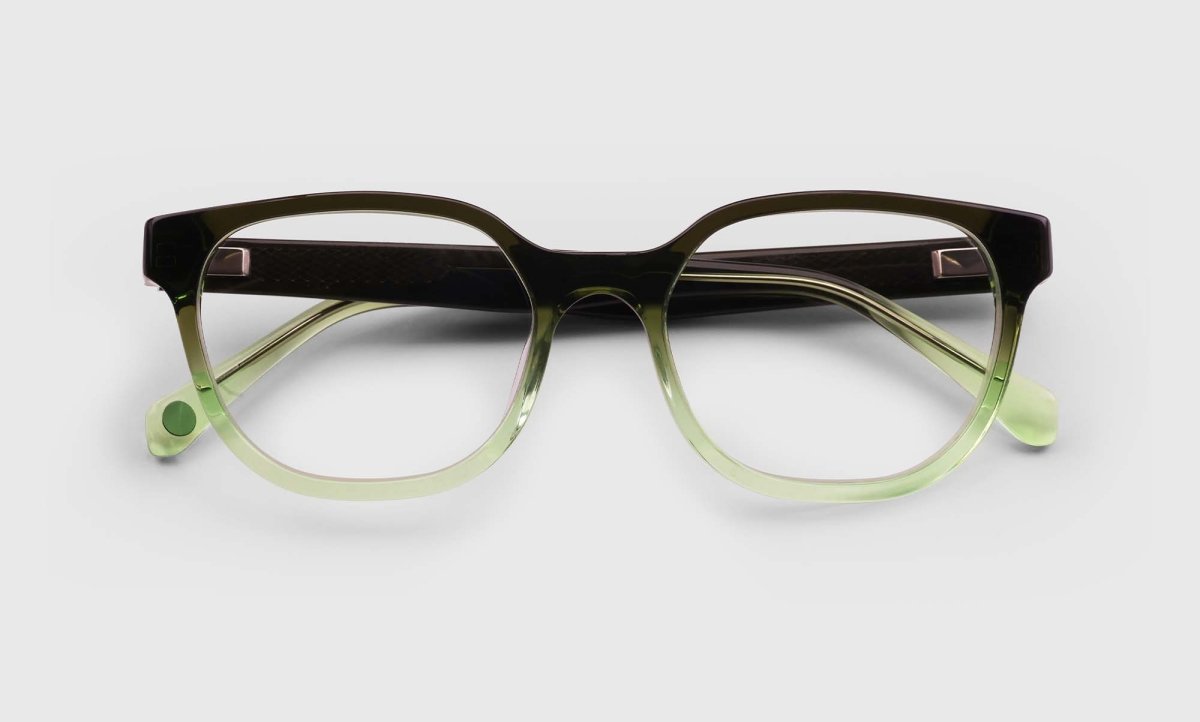 Eyebobs Miss Perception Sunglasses - Specs Eyewear