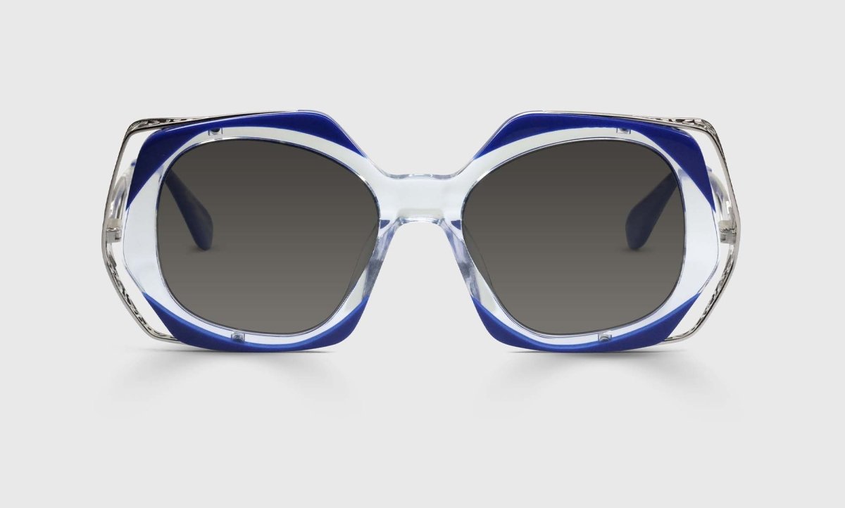 Eyebobs Muse Sunglasses - Specs Eyewear