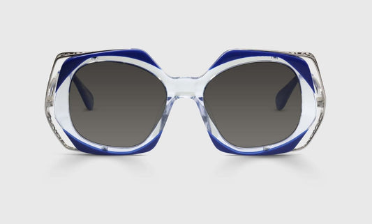 Eyebobs Muse Sunglasses - Specs Eyewear