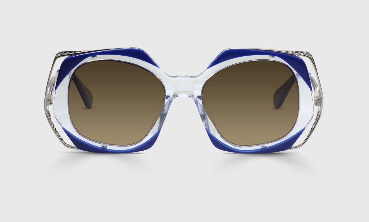 Eyebobs Muse Sunglasses - Specs Eyewear