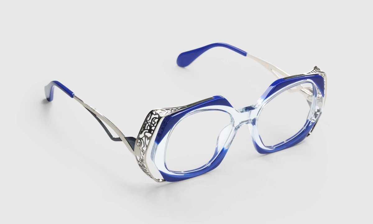 Eyebobs Muse Sunglasses - Specs Eyewear