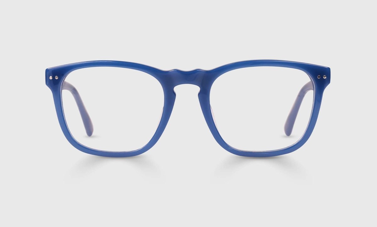 Eyebobs New Sport Readers - Specs Eyewear