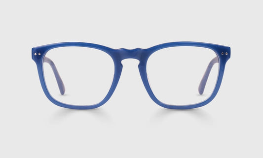 Eyebobs New Sport Readers - Specs Eyewear
