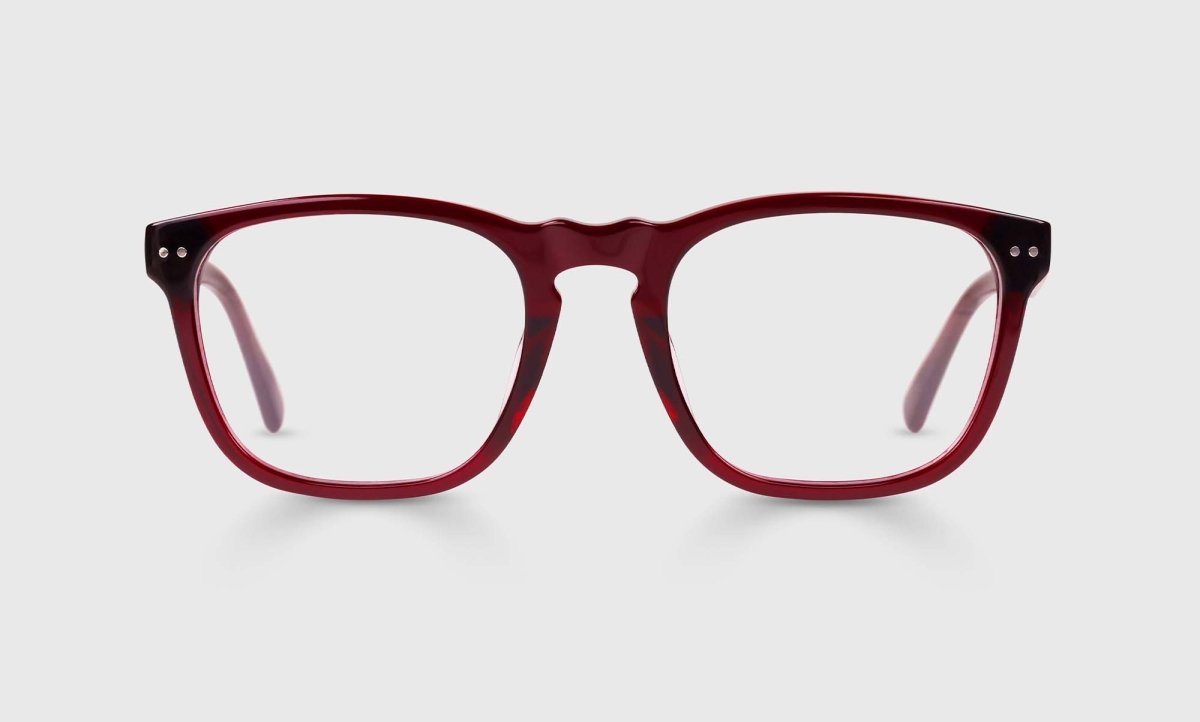 Eyebobs New Sport Readers - Specs Eyewear