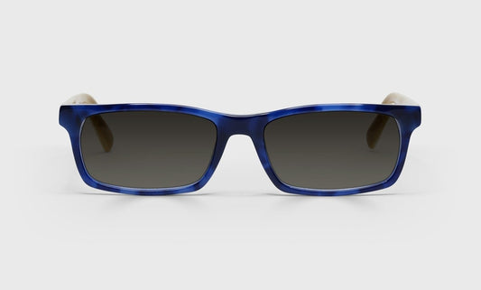 Eyebobs Number Cruncher Sunglasses - Specs Eyewear