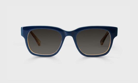 Eyebobs Numero Uno Sunglasses - Specs Eyewear