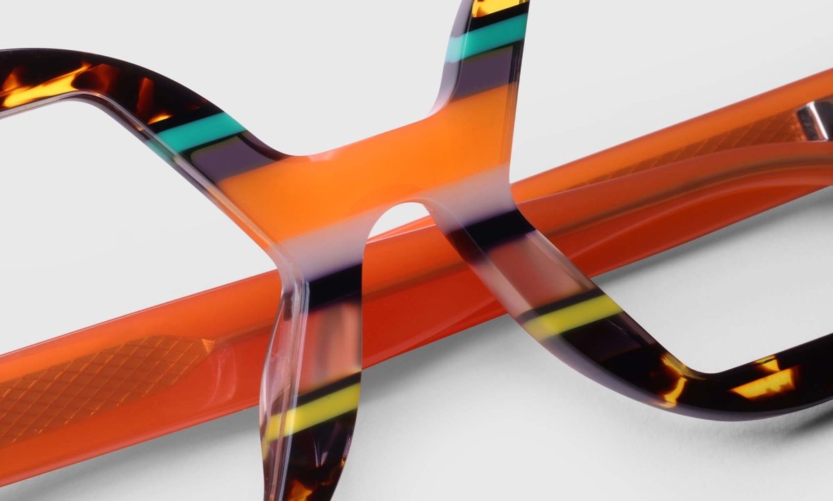 Eyebobs Ogle Goggles Sunglasses - Specs Eyewear