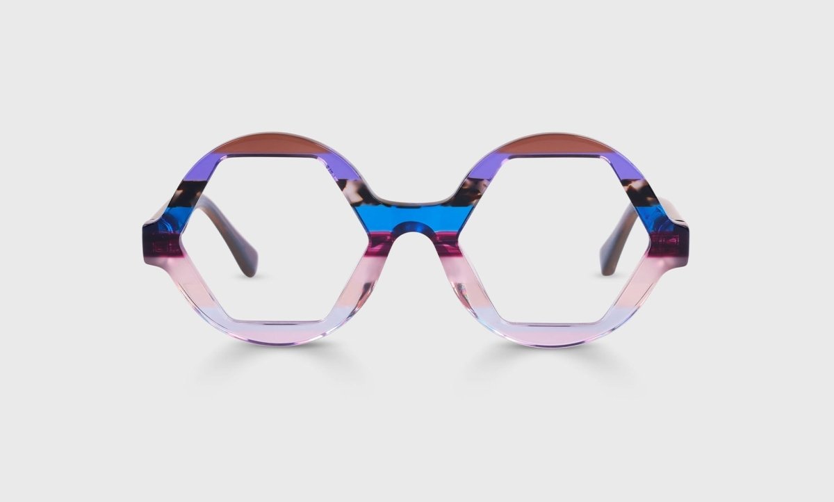 Eyebobs Ogle Goggles Sunglasses - Specs Eyewear
