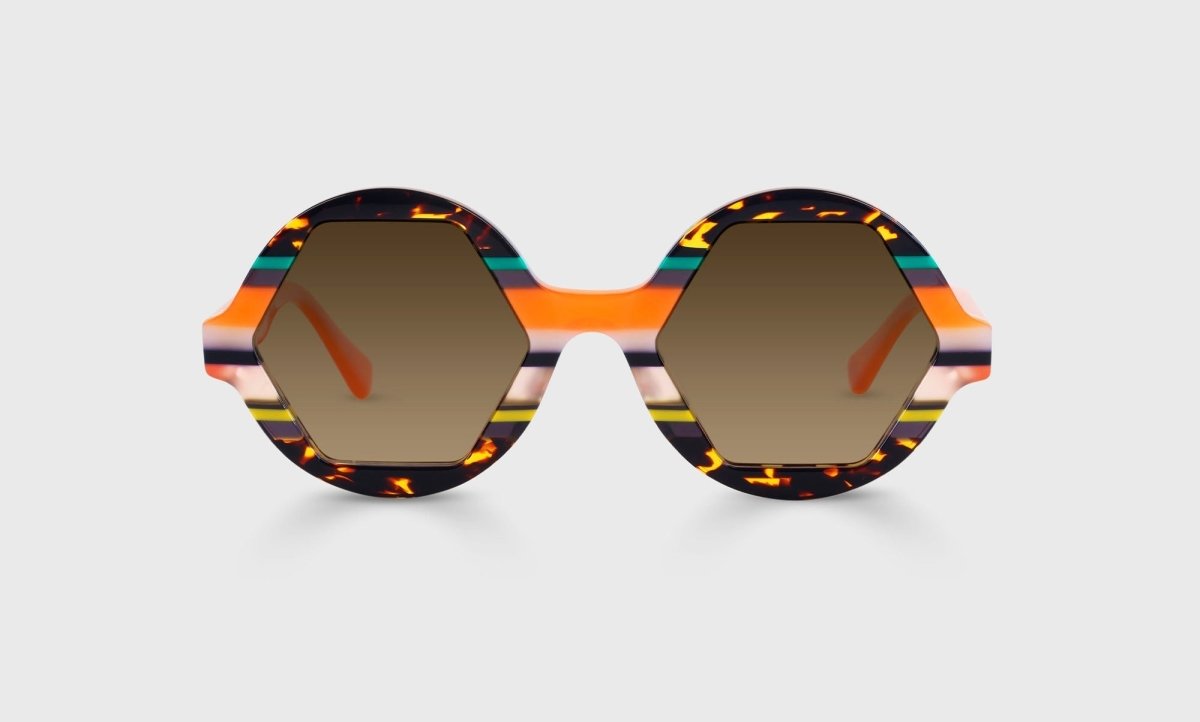 Eyebobs Ogle Goggles Sunglasses - Specs Eyewear