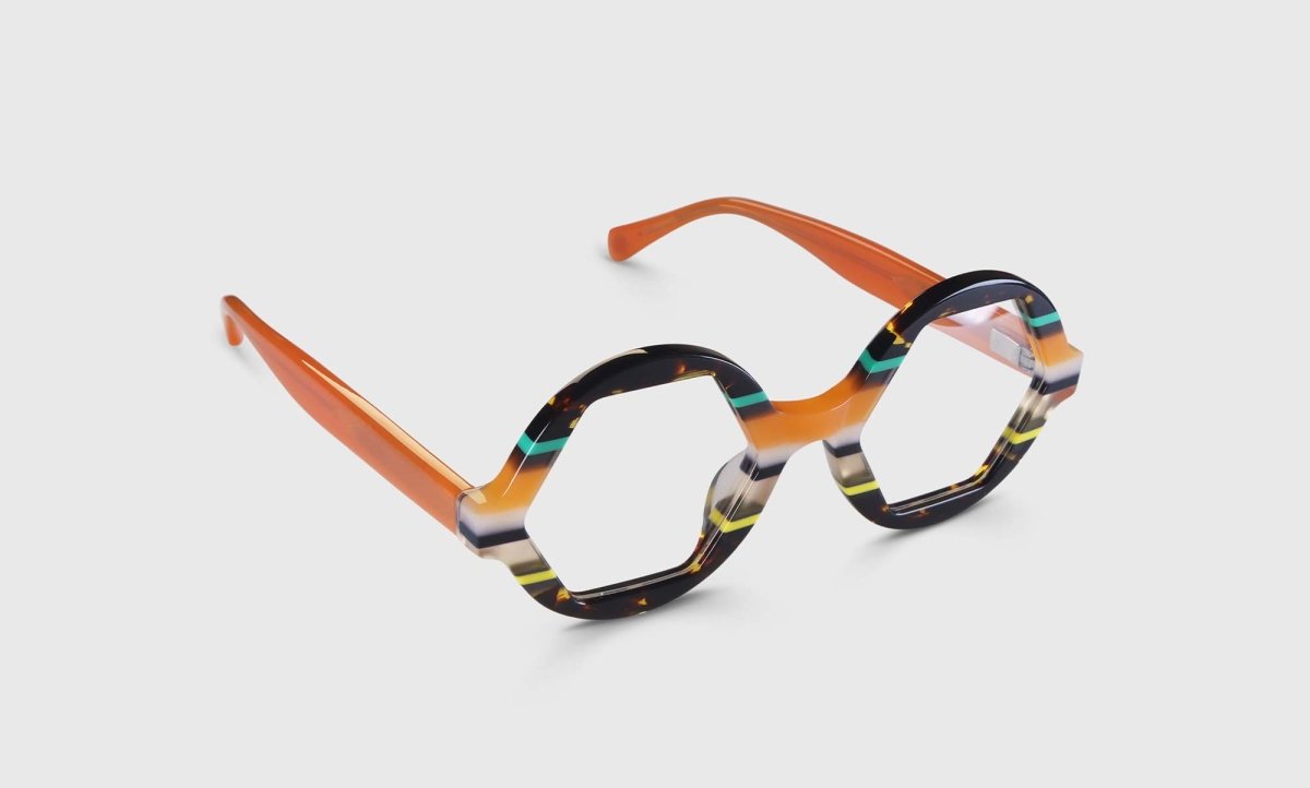 Eyebobs Ogle Goggles Sunglasses - Specs Eyewear