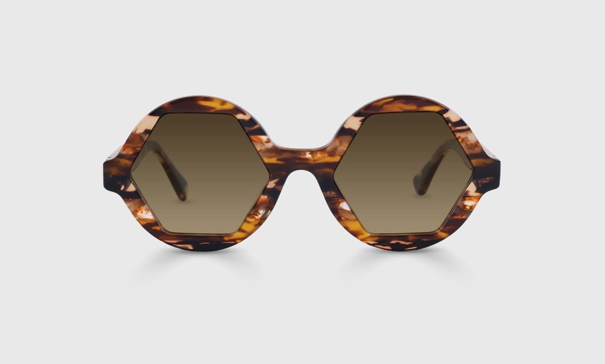 Eyebobs Ogle Goggles Sunglasses - Specs Eyewear