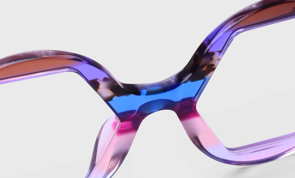 Eyebobs Ogle Goggles Sunglasses - Specs Eyewear