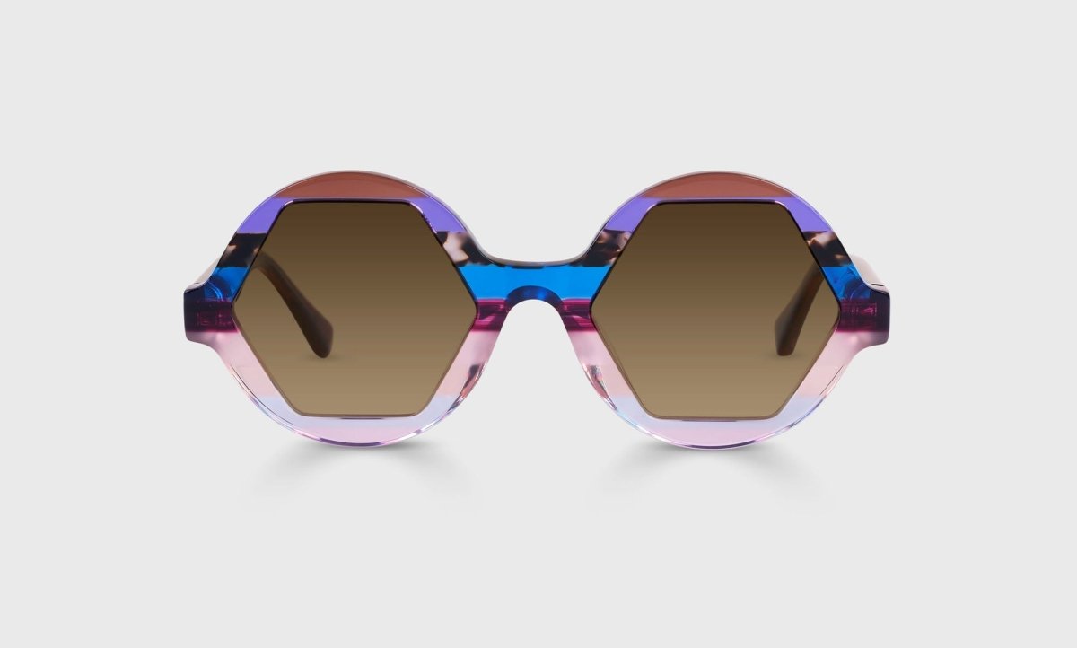 Eyebobs Ogle Goggles Sunglasses - Specs Eyewear