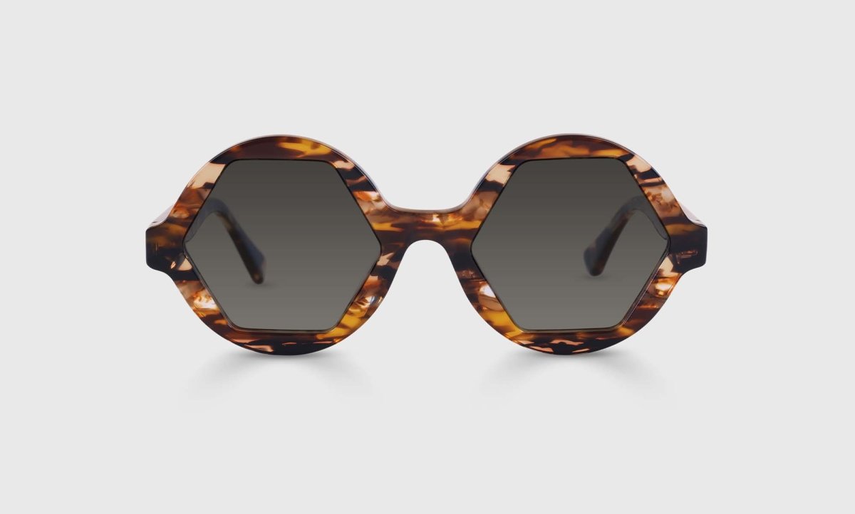 Eyebobs Ogle Goggles Sunglasses - Specs Eyewear