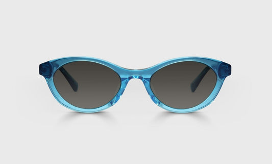 Eyebobs Oh Mama Sunglasses - Specs Eyewear