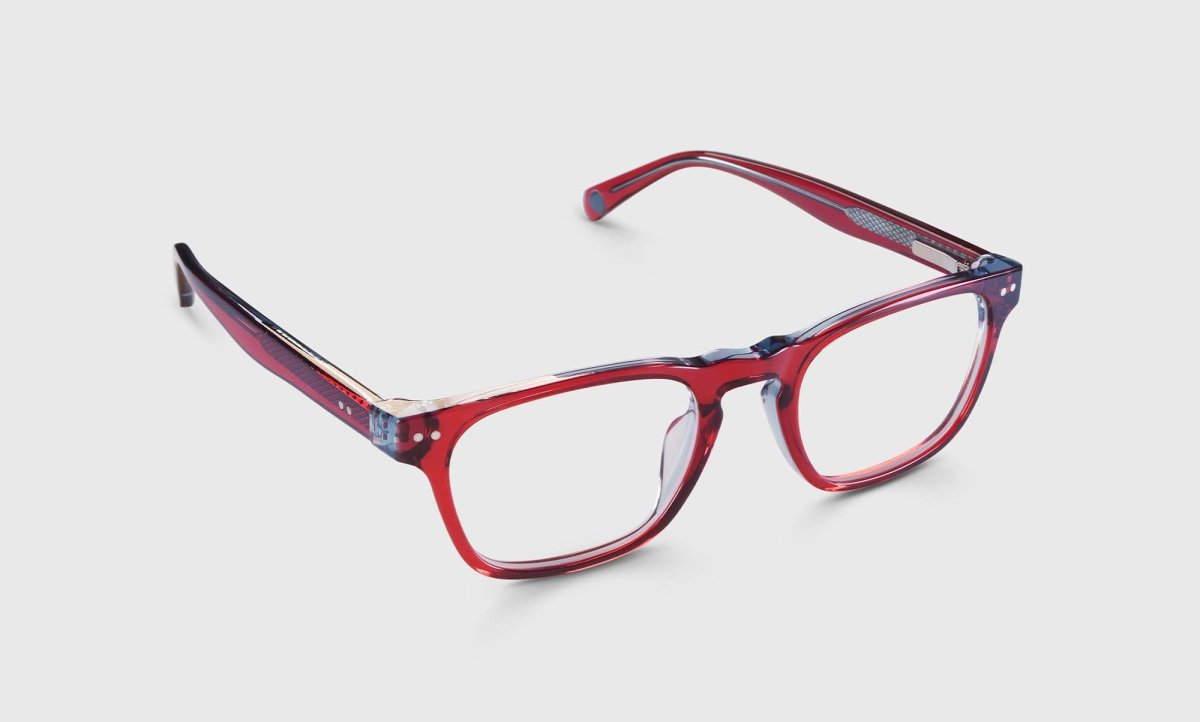 Eyebobs Old Sport Sunglasses - Specs Eyewear