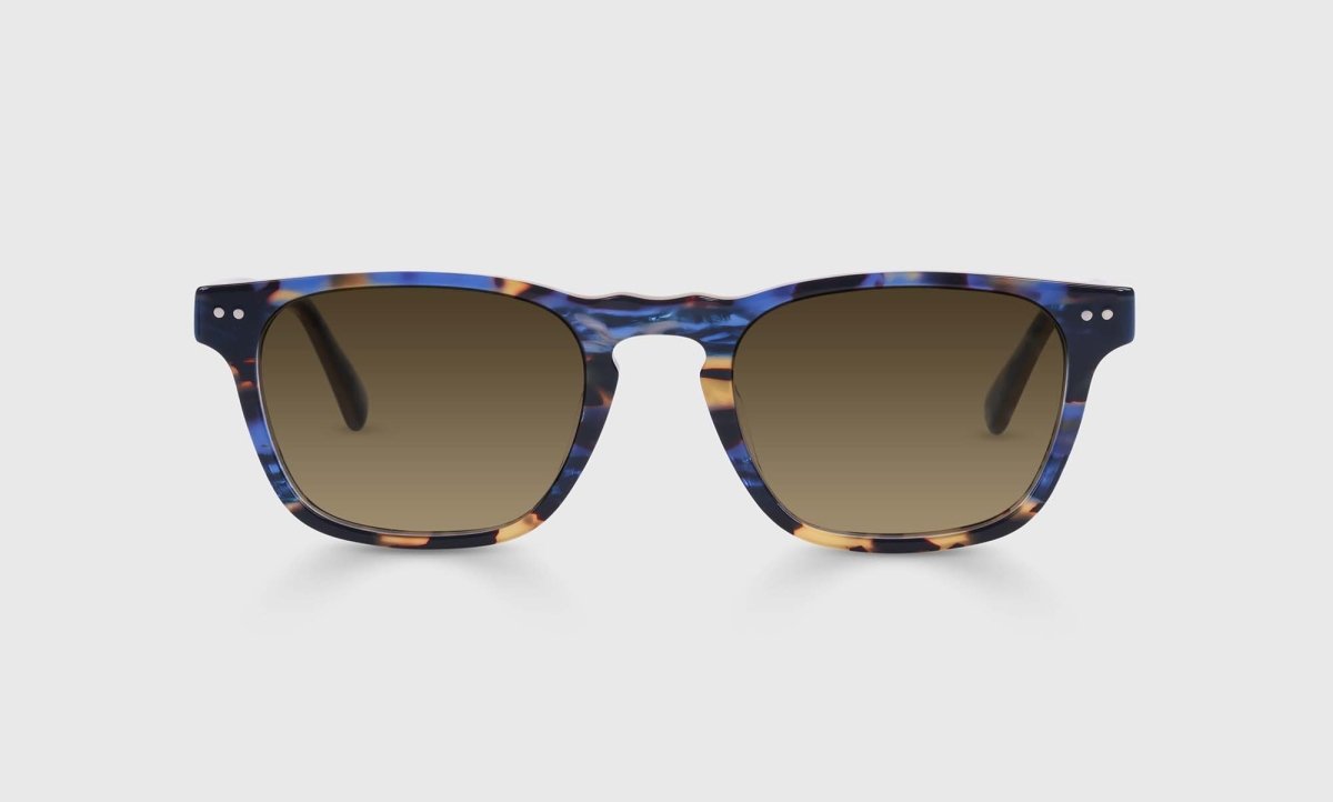 Eyebobs Old Sport Sunglasses - Specs Eyewear