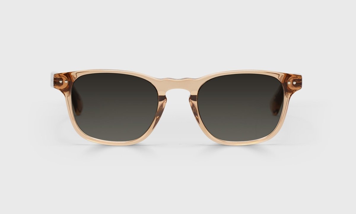 Eyebobs Old Sport Sunglasses - Specs Eyewear