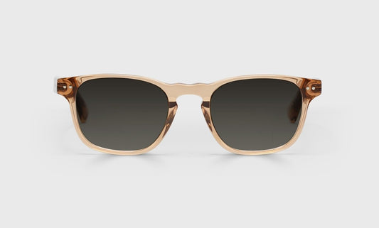 Eyebobs Old Sport Sunglasses - Specs Eyewear