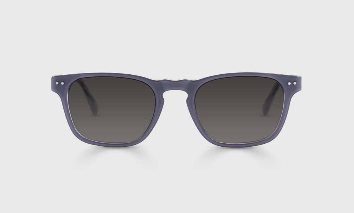 Eyebobs Old Sport Sunglasses - Specs Eyewear