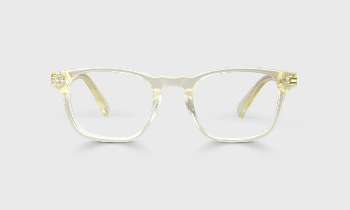 Eyebobs Old Sport Sunglasses - Specs Eyewear