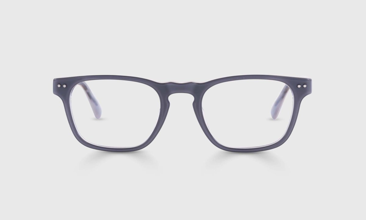 Eyebobs Old Sport Sunglasses - Specs Eyewear