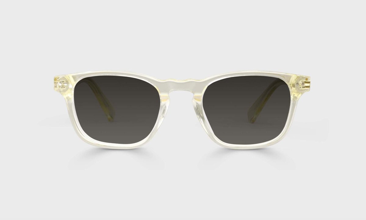 Eyebobs Old Sport Sunglasses - Specs Eyewear