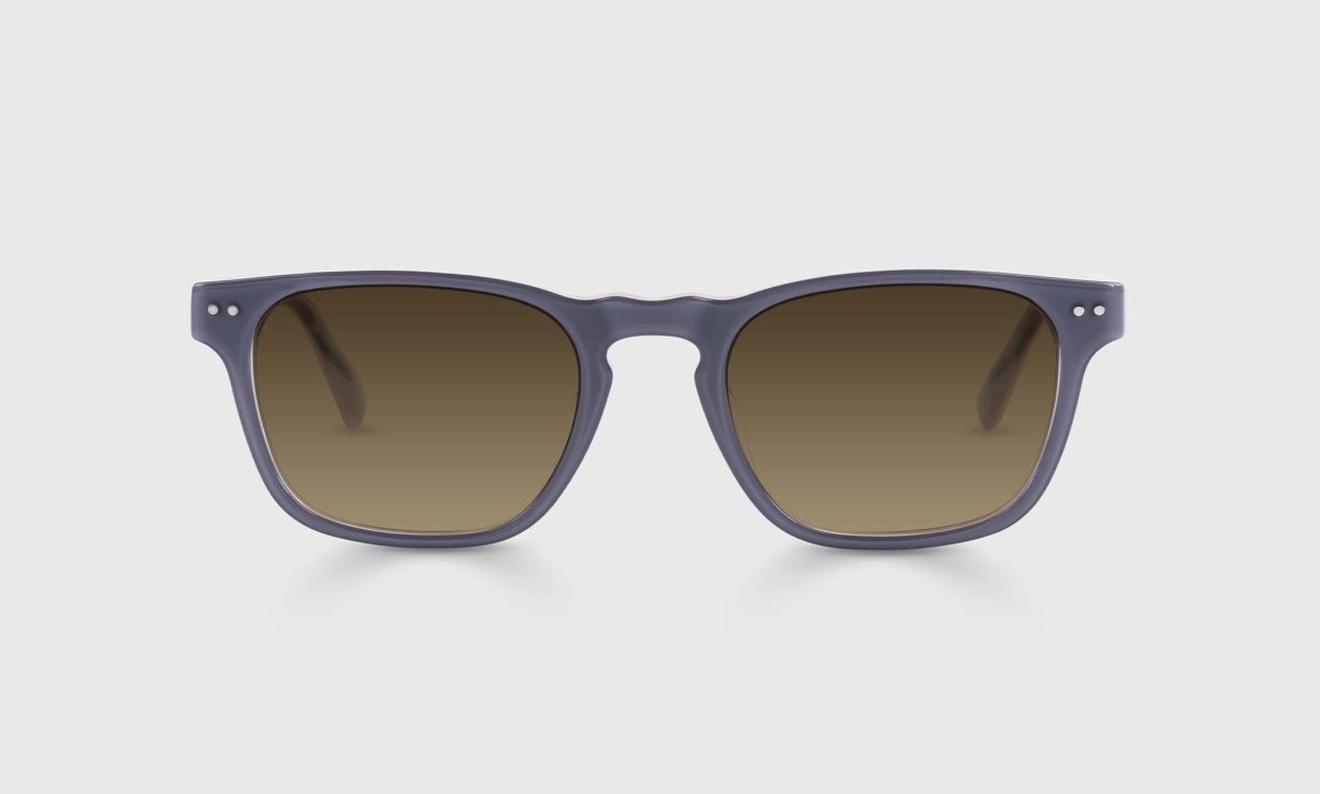 Eyebobs Old Sport Sunglasses - Specs Eyewear