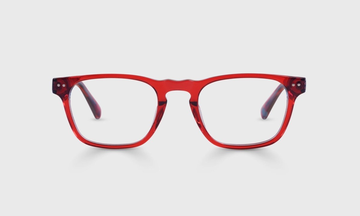 Eyebobs Old Sport Sunglasses - Specs Eyewear