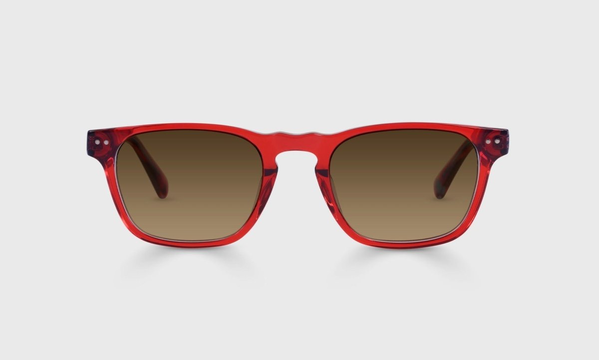 Eyebobs Old Sport Sunglasses - Specs Eyewear