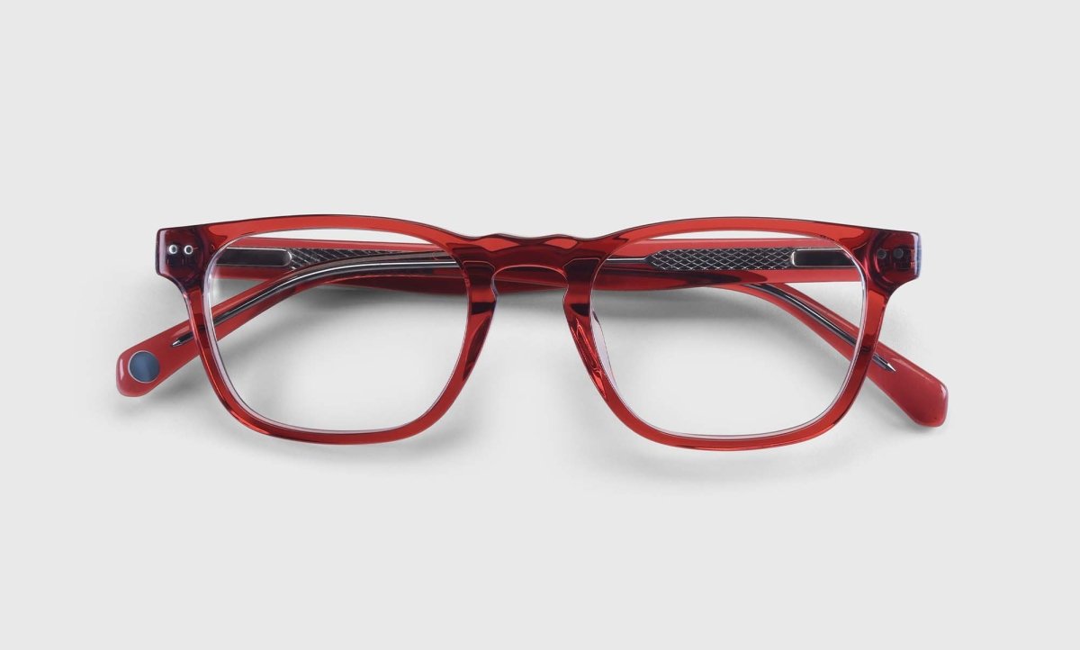 Eyebobs Old Sport Sunglasses - Specs Eyewear