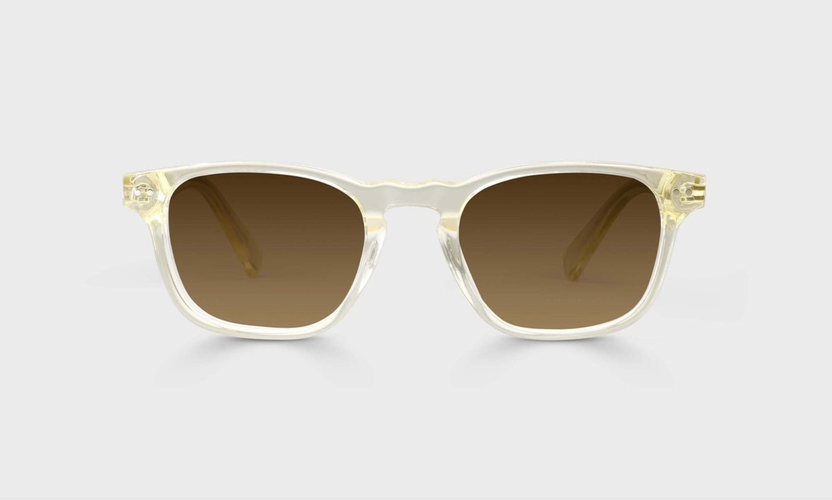 Eyebobs Old Sport Sunglasses - Specs Eyewear