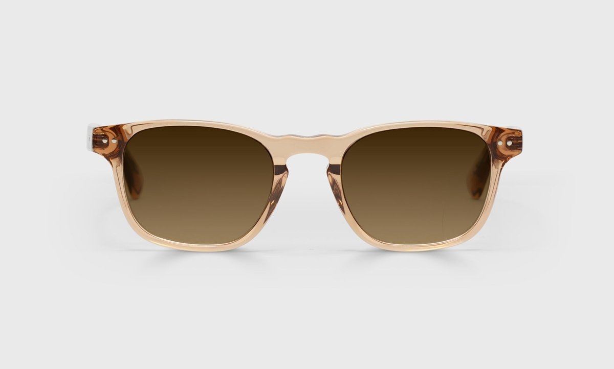 Eyebobs Old Sport Sunglasses - Specs Eyewear