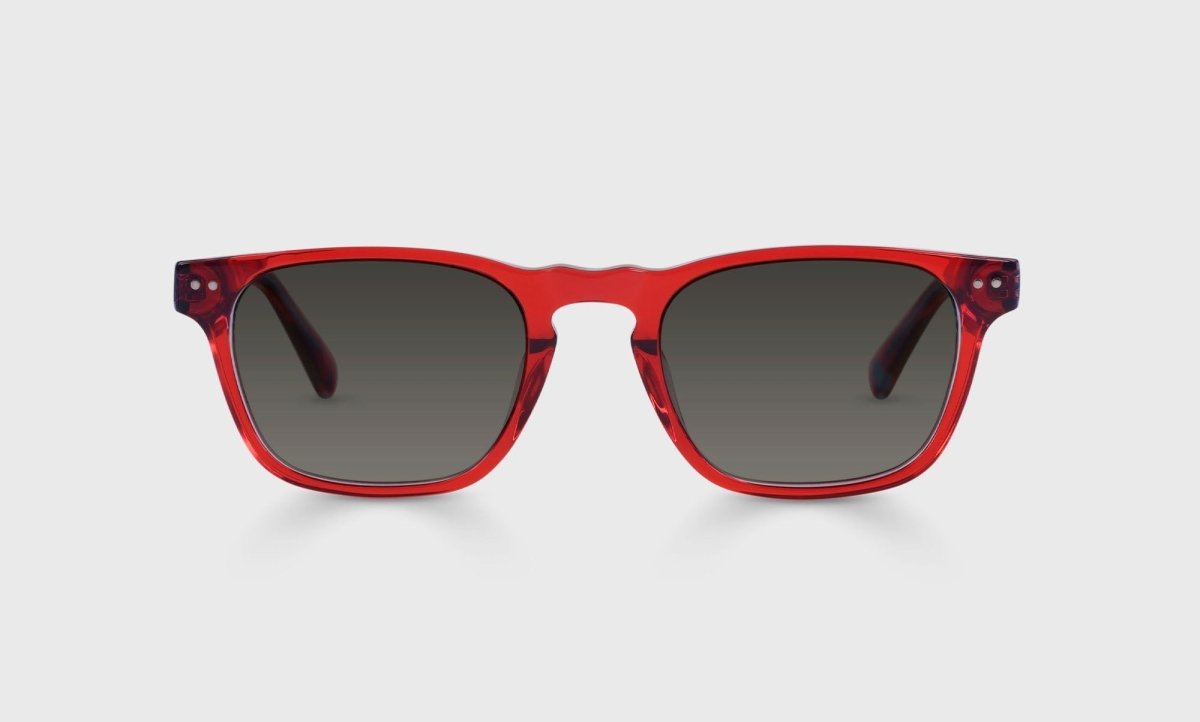 Eyebobs Old Sport Sunglasses - Specs Eyewear