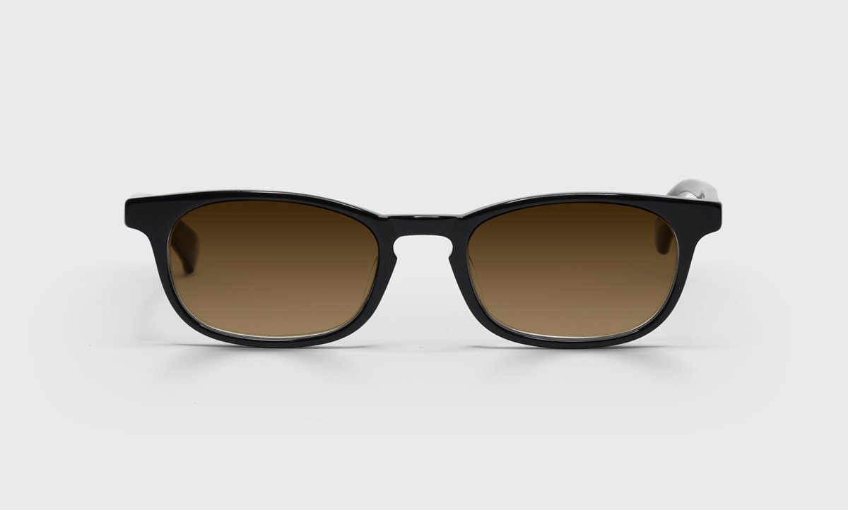 Eyebobs On Board Sunglasses - Specs Eyewear