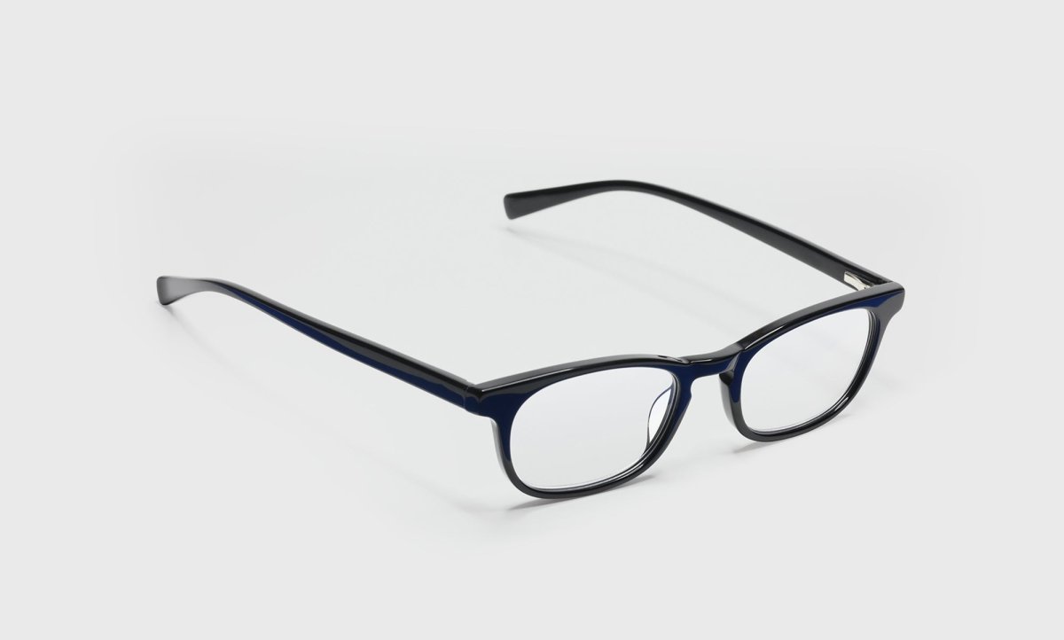 Eyebobs On Board Sunglasses - Specs Eyewear